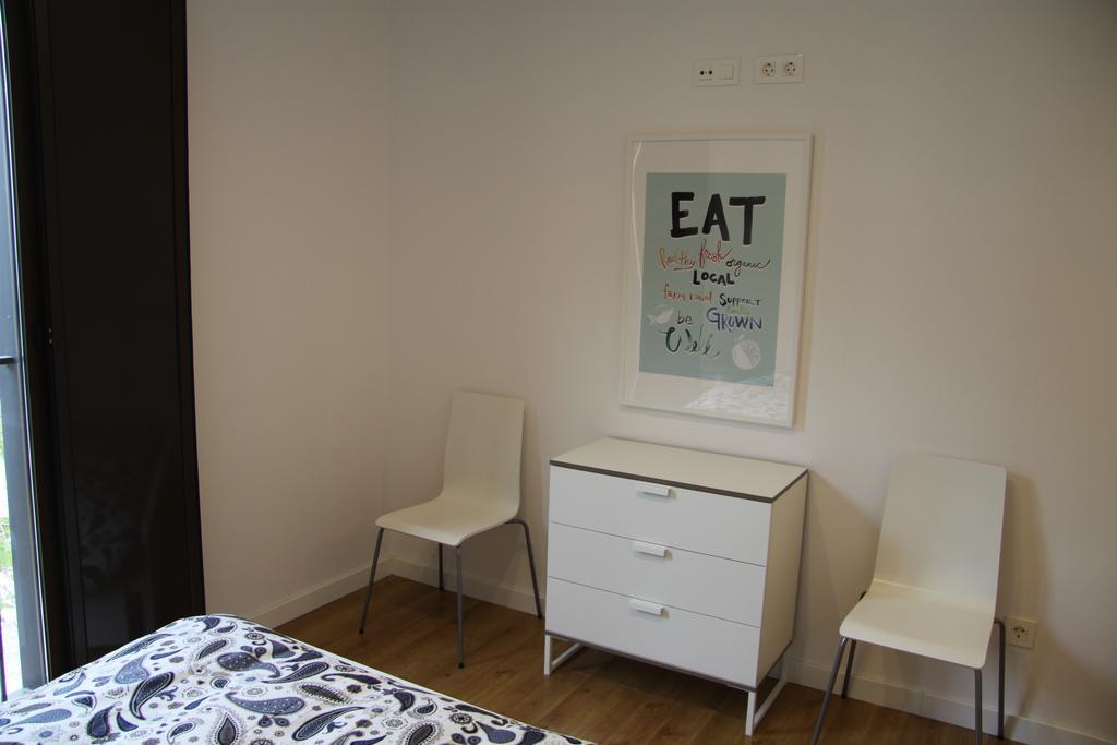 Apartamentos Hiedra y Tapinería Mercado Central Valencia Exterior foto