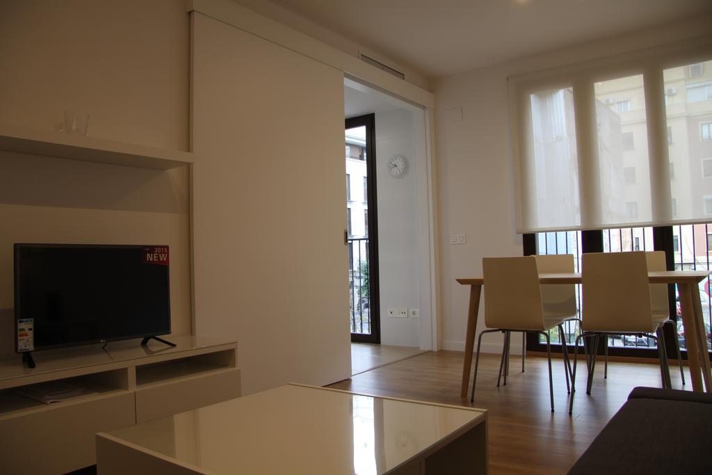 Apartamentos Hiedra y Tapinería Mercado Central Valencia Exterior foto