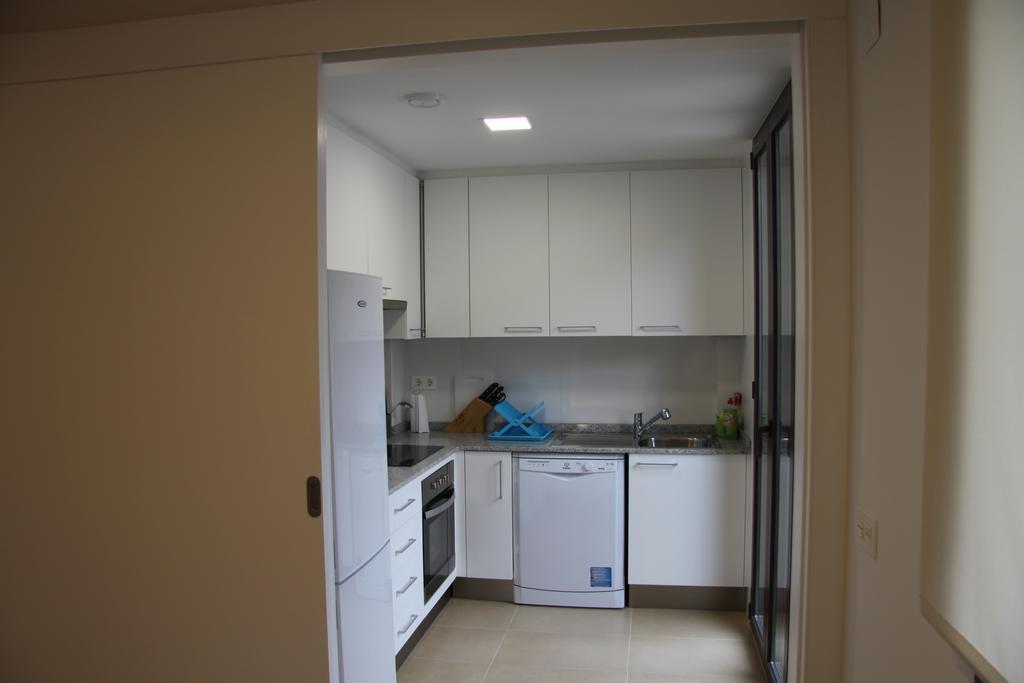 Apartamentos Hiedra y Tapinería Mercado Central Valencia Exterior foto