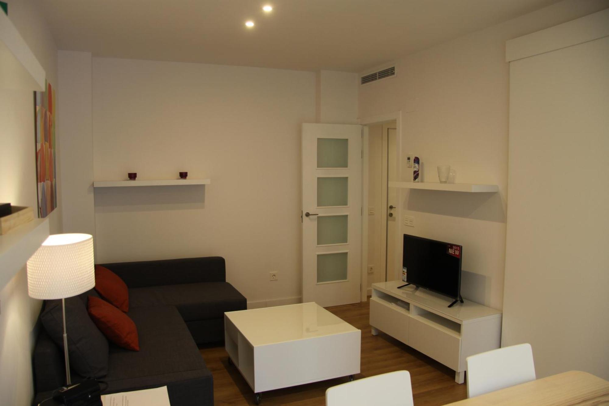 Apartamentos Hiedra y Tapinería Mercado Central Valencia Exterior foto