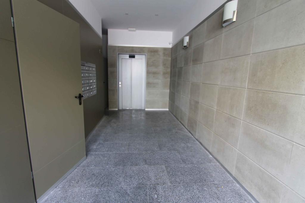 Apartamentos Hiedra y Tapinería Mercado Central Valencia Exterior foto