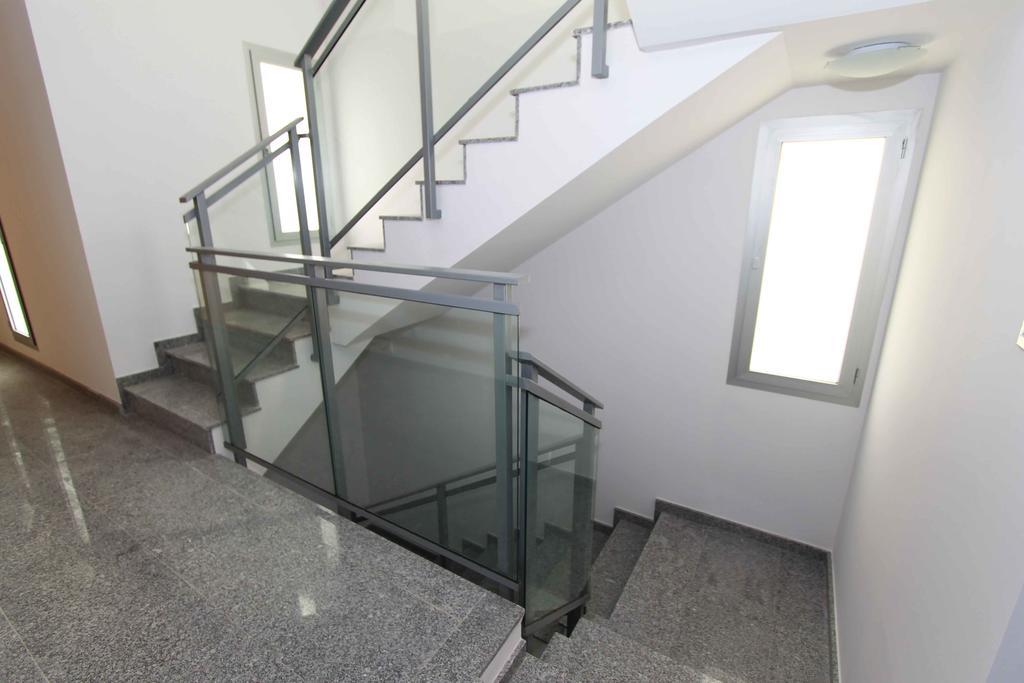 Apartamentos Hiedra y Tapinería Mercado Central Valencia Exterior foto
