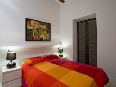 Apartamentos Hiedra y Tapinería Mercado Central Valencia Exterior foto