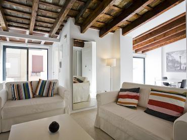 Apartamentos Hiedra y Tapinería Mercado Central Valencia Exterior foto