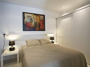 Apartamentos Hiedra y Tapinería Mercado Central Valencia Exterior foto
